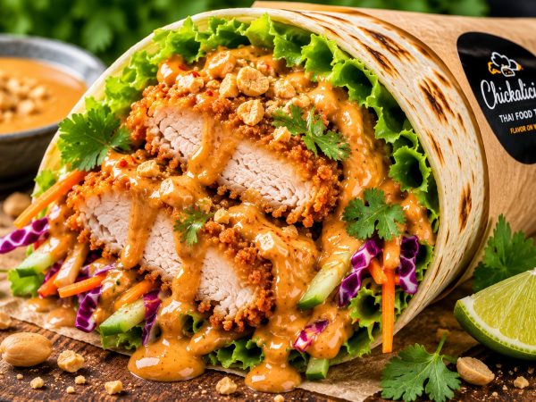satay102